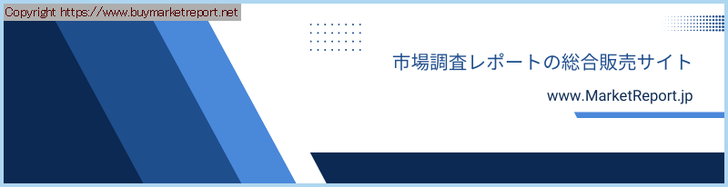 産業調査レポートの総合販売サイト広報